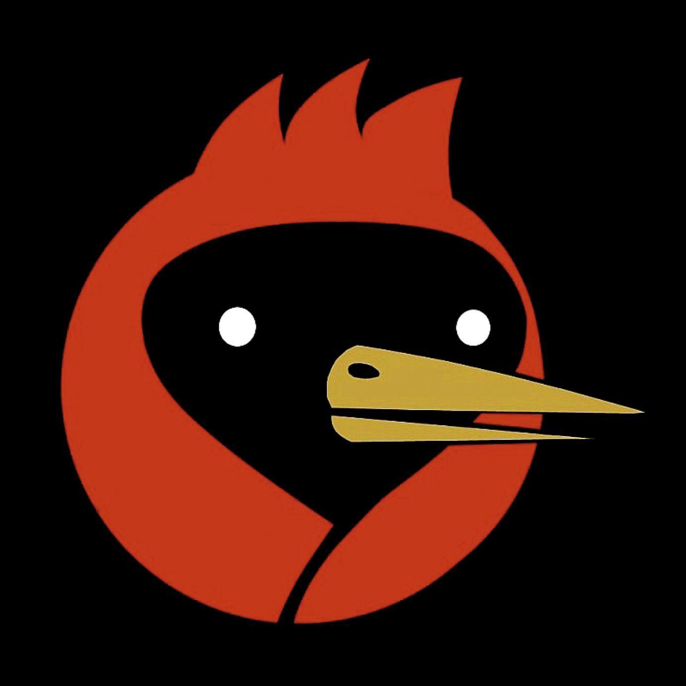 Zarly55 avatar
