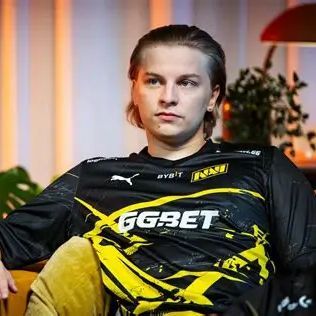 Mouzitto