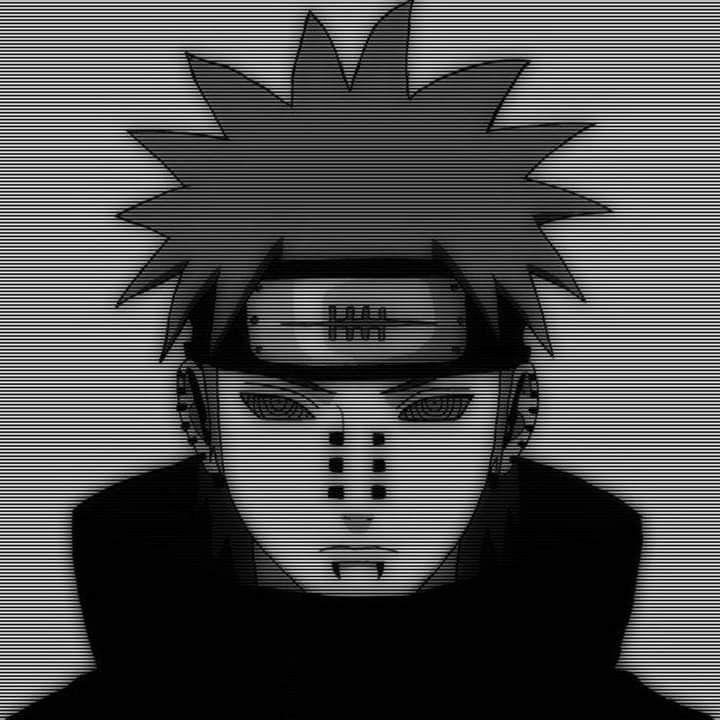 tr1p_0 avatar