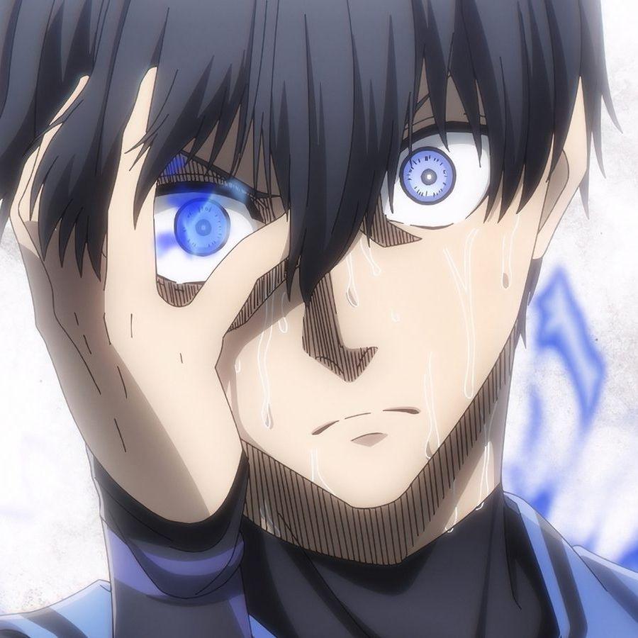 shikurato avatar