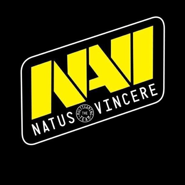 Natus Vincere