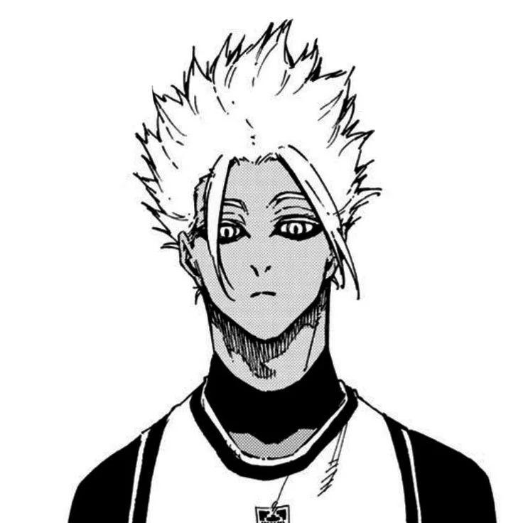 m0RDER666 avatar