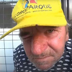 catalin444 avatar