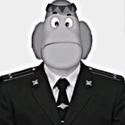 Damir757 avatar