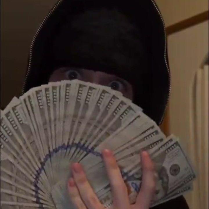 quinzel1 avatar
