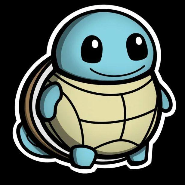 josw_ avatar