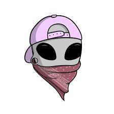 grongozoLLa