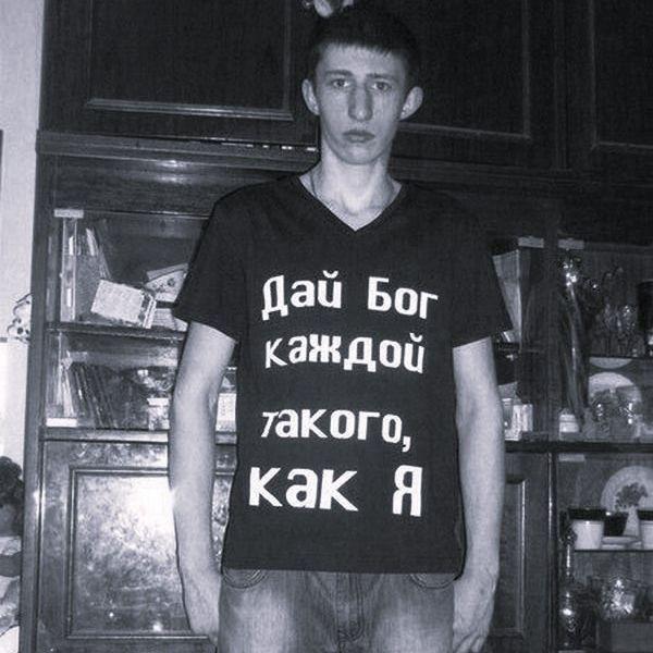 jagjhfjs avatar