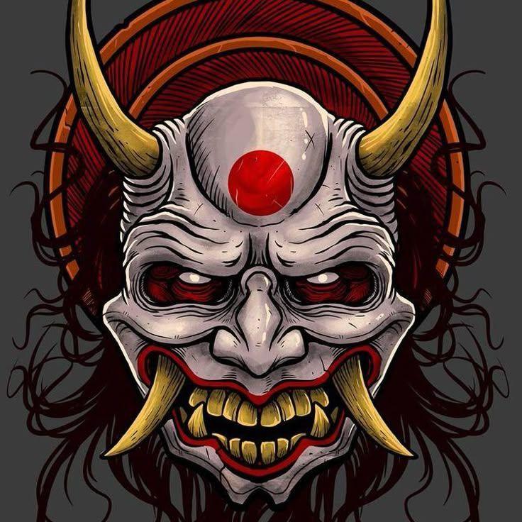 Laptevec avatar