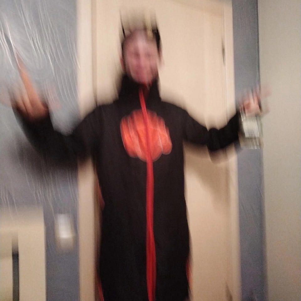 228blood avatar