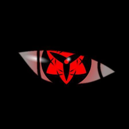 bogdanbl4 avatar