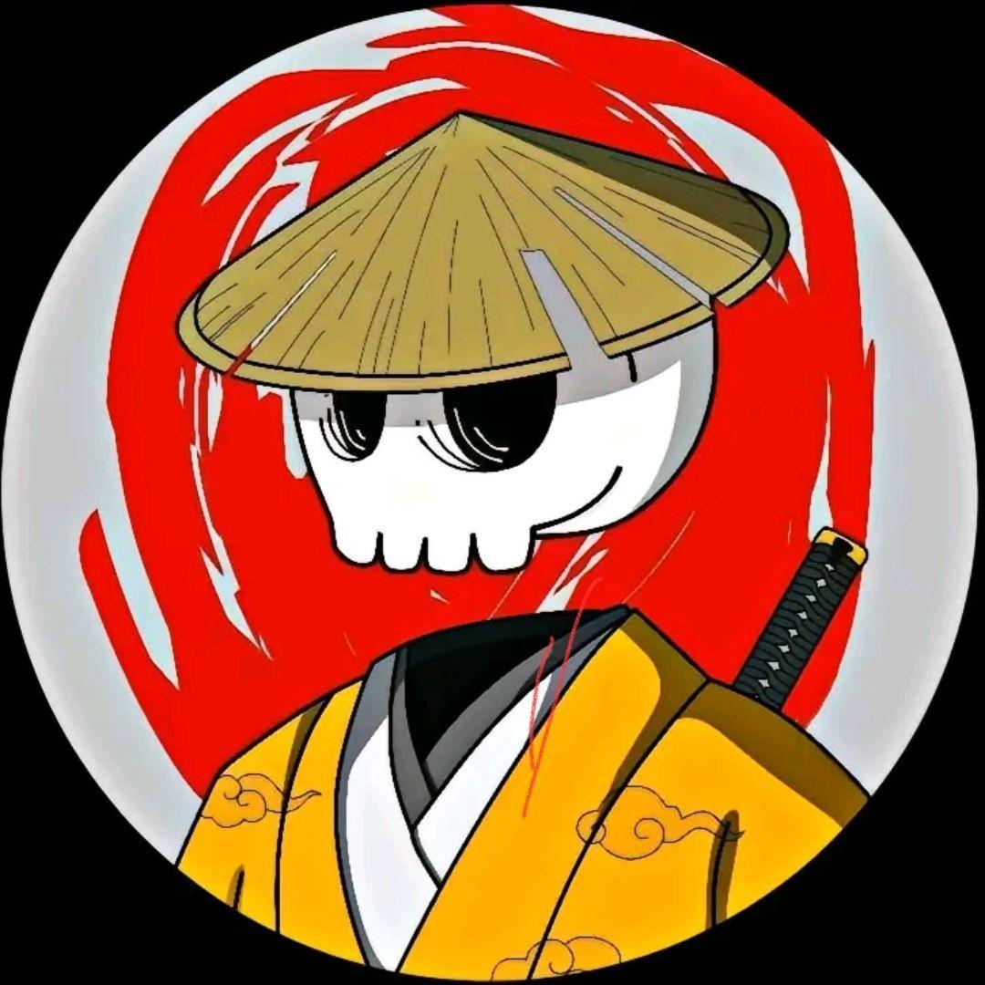 Bahitjan_001 avatar