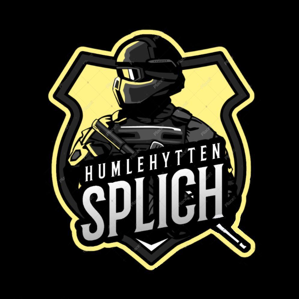 Splich avatar