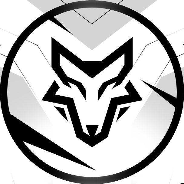 MightyWolves