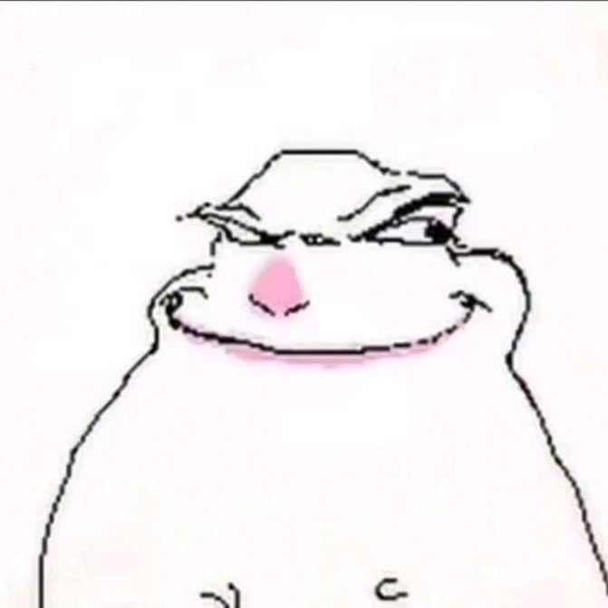 pandochka31