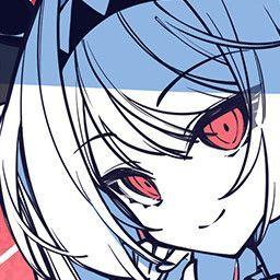 e1nzel-- avatar