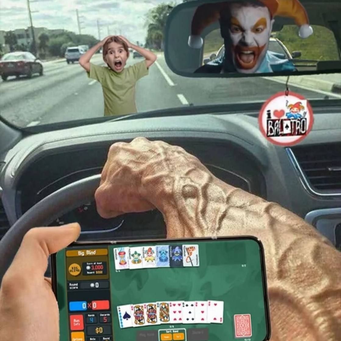 team_PAPPA3110