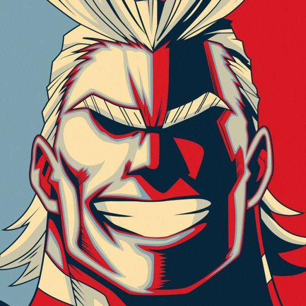latego avatar