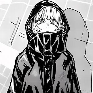monsi avatar