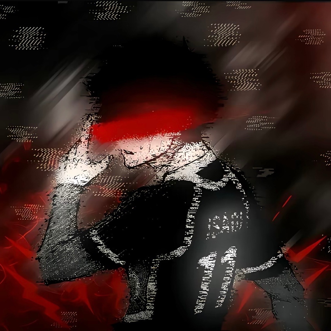 De1nol