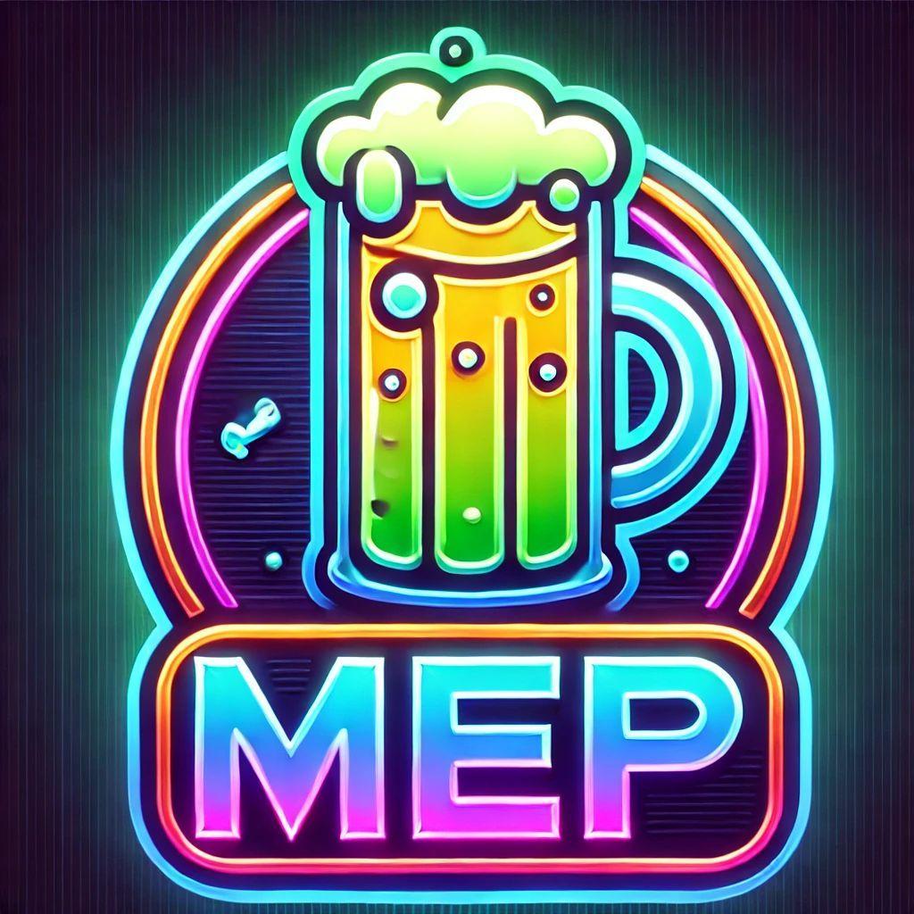 meplol avatar