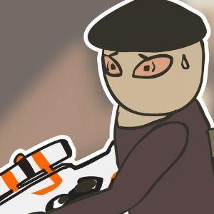 Bap_u avatar