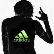 qeShel avatar