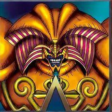 camriel avatar