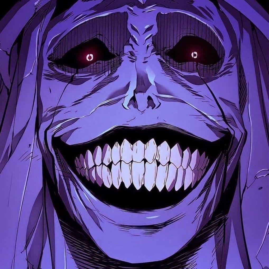 darmidont510 avatar