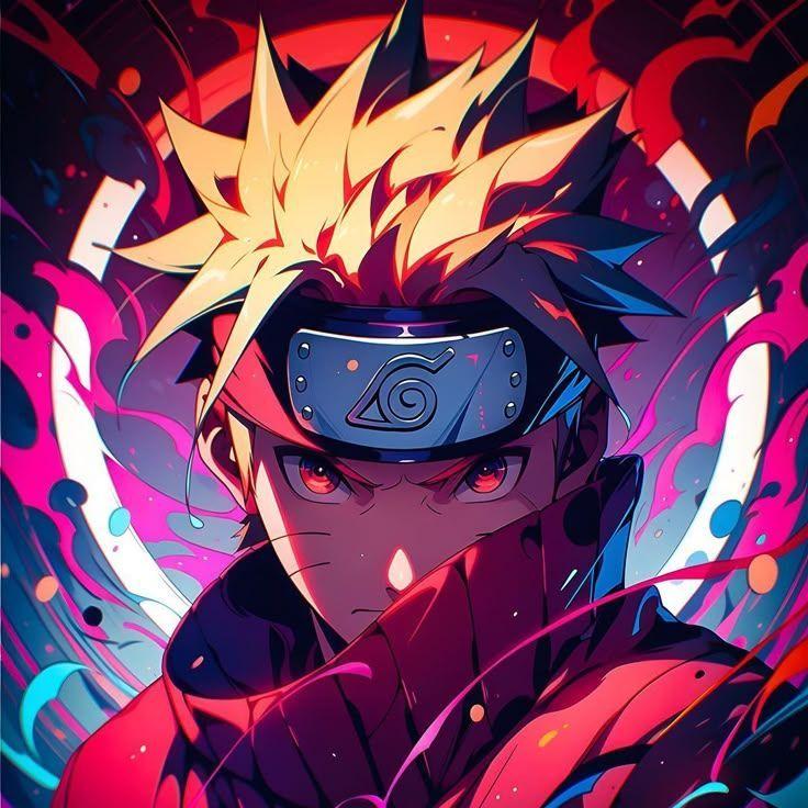 T_TKOREECT_T avatar