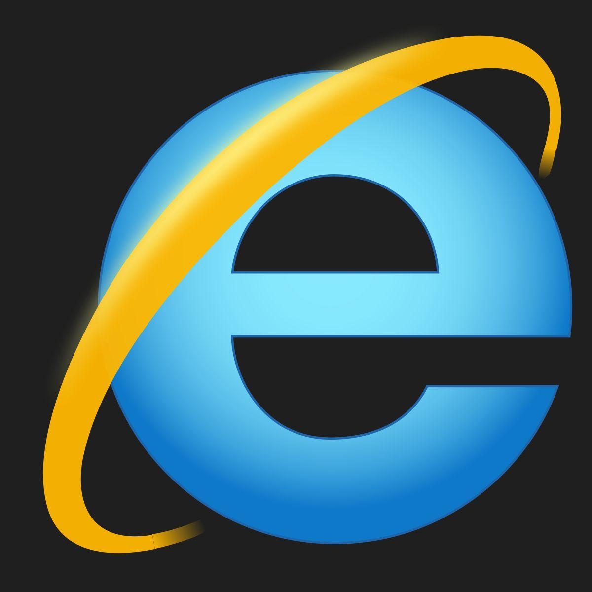 Браузер internet explorer. Internet Explorer браузер. Браузер Microsoft Internet Explorer. Значок Internet Explorer. Логотип браузера Internet Explorer.