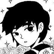 Distructed avatar