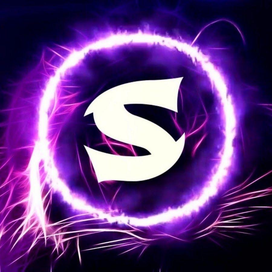 sss_a avatar