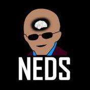 Neds