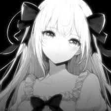 Mitsiku