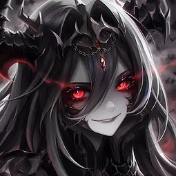 Faceit Avatar