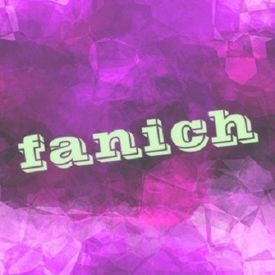fanich_YT