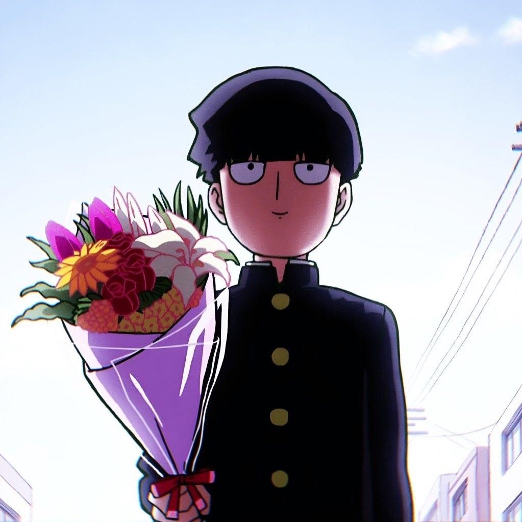 moB-100 avatar