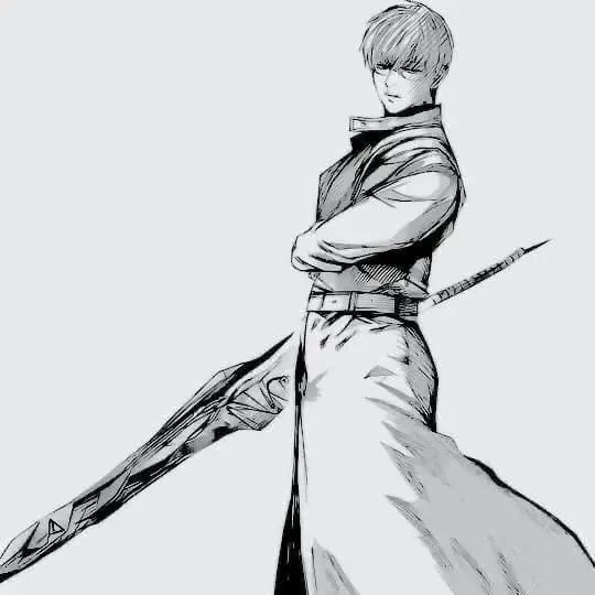 shihiteo