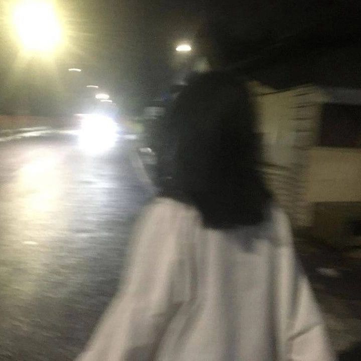 ch1nik