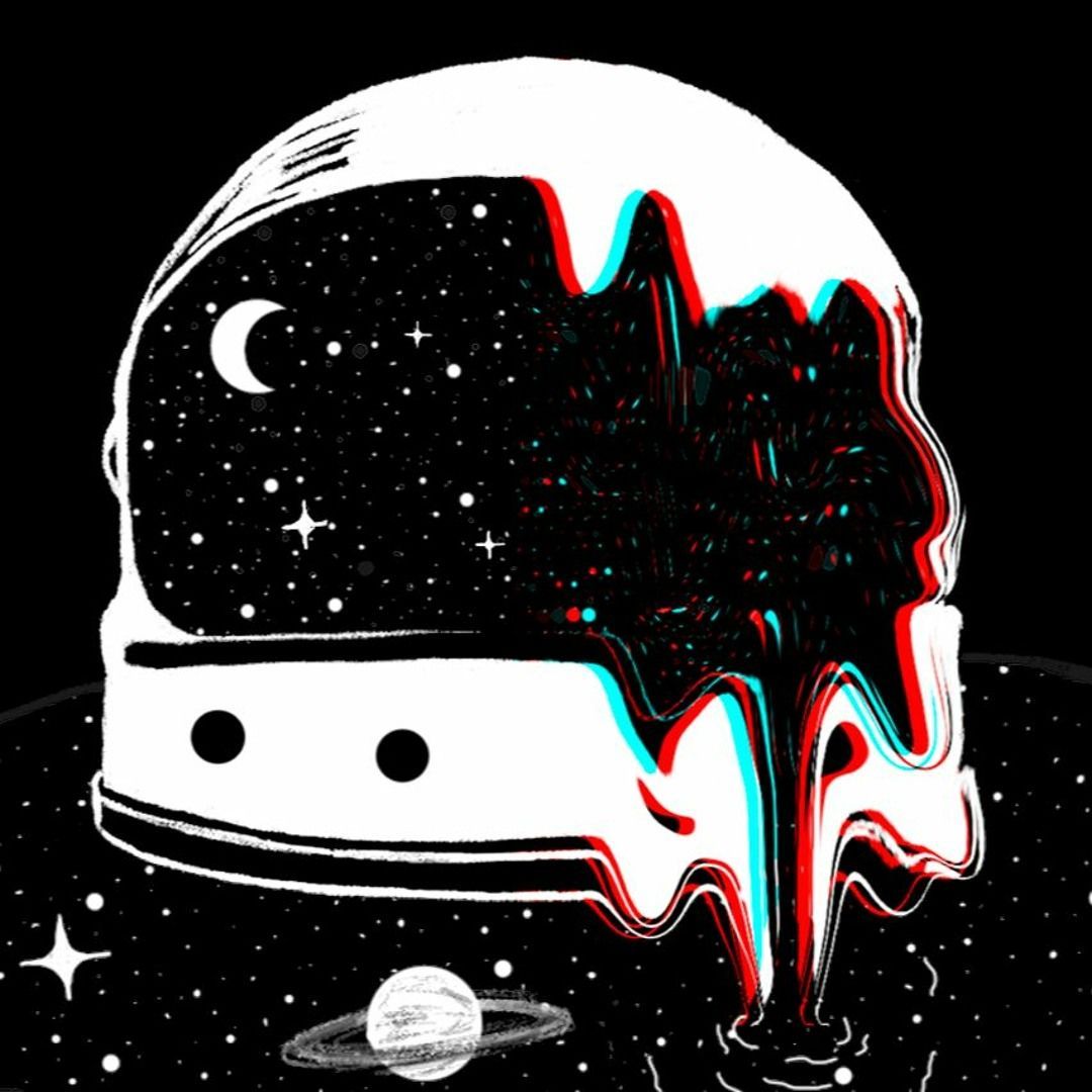 team_strixw0w-