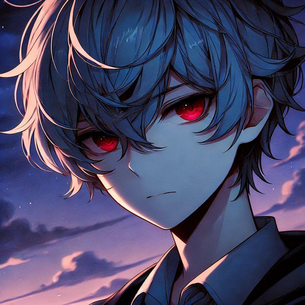 mysykkk322 avatar