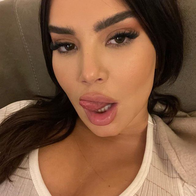 qezor7