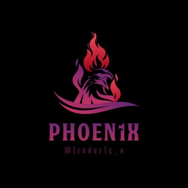 phoen1xk_o