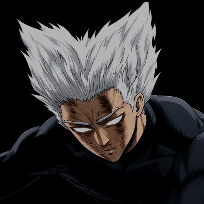 shayoku