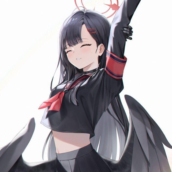 untouchab1e
