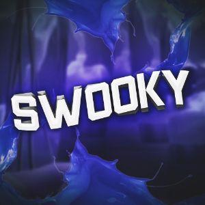 Player SwookyOG avatar