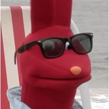 Chomba_2000