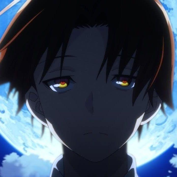 _armorr avatar