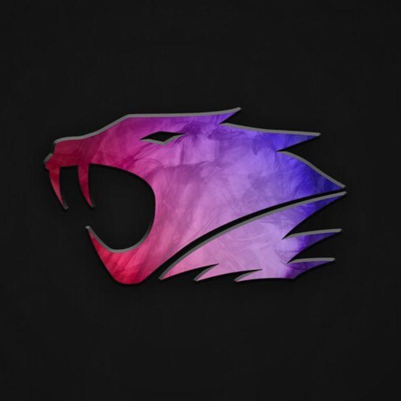 __K_O_T_3__ avatar